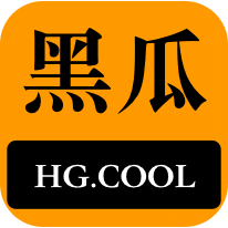 板块的热门